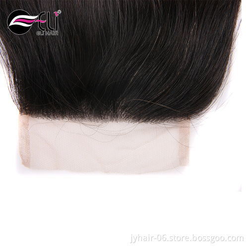 ear silk base closure lace frontal,russian hair closure brazilian hair with frontal closure,free part full frontal lace closure